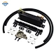 10th Gen Civic CVT Oil Cooler